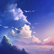 word2021官方下载免费版