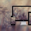 正版49图库资料大全about:blank#blocked